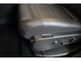 Citroën C5 Aircross Plug-in Hybrid 225 Shine Panorama | Nappa Leer | Trekhaak | All Season