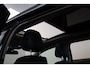 Citroën C5 Aircross Plug-in Hybrid 225 Shine Panorama | Nappa Leer | Trekhaak | All Season