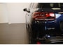 Citroën C5 Aircross Plug-in Hybrid 225 Shine Panorama | Nappa Leer | Trekhaak | All Season