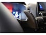 Citroën C5 Aircross Plug-in Hybrid 225 Shine Panorama | Nappa Leer | Trekhaak | All Season