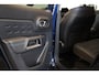 Citroën C5 Aircross Plug-in Hybrid 225 Shine Panorama | Nappa Leer | Trekhaak | All Season