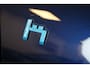 Citroën C5 Aircross Plug-in Hybrid 225 Shine Panorama | Nappa Leer | Trekhaak | All Season