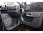 Citroën C5 Aircross Plug-in Hybrid 225 Shine Panorama | Nappa Leer | Trekhaak | All Season