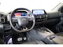 Citroën C5 Aircross Plug-in Hybrid 225 Shine Panorama | Nappa Leer | Trekhaak | All Season