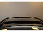 Citroën C5 Aircross Plug-in Hybrid 225 Shine Panorama | Nappa Leer | Trekhaak | All Season