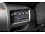 Citroën C5 Aircross Plug-in Hybrid 225 Shine Panorama | Nappa Leer | Trekhaak | All Season
