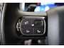 Citroën C5 Aircross Plug-in Hybrid 225 Shine Panorama | Nappa Leer | Trekhaak | All Season