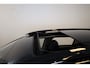Citroën C5 Aircross Plug-in Hybrid 225 Shine Panorama | Nappa Leer | Trekhaak | All Season