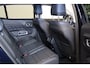 Citroën C5 Aircross Plug-in Hybrid 225 Shine Panorama | Nappa Leer | Trekhaak | All Season