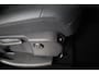 Citroën C5 Aircross Plug-in Hybrid 225 Shine Panorama | Nappa Leer | Trekhaak | All Season