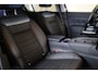Citroën C5 Aircross Plug-in Hybrid 225 Shine Panorama | Nappa Leer | Trekhaak | All Season