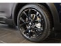 Citroën C5 Aircross Plug-in Hybrid 225 Shine Panorama | Nappa Leer | Trekhaak | All Season