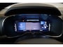 Citroën C5 Aircross Plug-in Hybrid 225 Shine Panorama | Nappa Leer | Trekhaak | All Season
