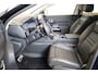 Citroën C5 Aircross Plug-in Hybrid 225 Shine Panorama | Nappa Leer | Trekhaak | All Season