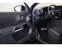 Citroën C5 Aircross Plug-in Hybrid 225 Shine Panorama | Nappa Leer | Trekhaak | All Season