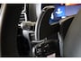Citroën C5 Aircross Plug-in Hybrid 225 Shine Panorama | Nappa Leer | Trekhaak | All Season