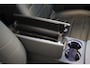 Citroën C5 Aircross Plug-in Hybrid 225 Shine Panorama | Nappa Leer | Trekhaak | All Season