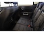 Citroën C5 Aircross Plug-in Hybrid 225 Shine Panorama | Nappa Leer | Trekhaak | All Season