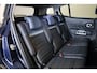 Citroën C5 Aircross Plug-in Hybrid 225 Shine Panorama | Nappa Leer | Trekhaak | All Season
