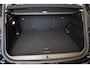 Citroën C5 Aircross Plug-in Hybrid 225 Shine Panorama | Nappa Leer | Trekhaak | All Season