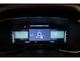 Citroën C5 Aircross Plug-in Hybrid 225 Shine Panorama | Nappa Leer | Trekhaak | All Season