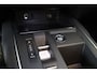 Citroën C5 Aircross Plug-in Hybrid 225 Shine Panorama | Nappa Leer | Trekhaak | All Season