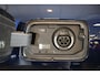 Citroën C5 Aircross Plug-in Hybrid 225 Shine Panorama | Nappa Leer | Trekhaak | All Season