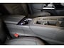 Citroën C5 Aircross Plug-in Hybrid 225 Shine Panorama | Nappa Leer | Trekhaak | All Season