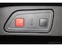 Citroën C5 Aircross Plug-in Hybrid 225 Shine Panorama | Nappa Leer | Trekhaak | All Season