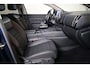 Citroën C5 Aircross Plug-in Hybrid 225 Shine Panorama | Nappa Leer | Trekhaak | All Season