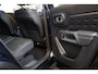 Citroën C5 Aircross Plug-in Hybrid 225 Shine Panorama | Nappa Leer | Trekhaak | All Season