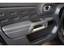 Citroën C5 Aircross Plug-in Hybrid 225 Shine Panorama | Nappa Leer | Trekhaak | All Season
