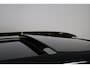 Citroën C5 Aircross Plug-in Hybrid 225 Shine Panorama | Nappa Leer | Trekhaak | All Season