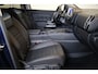 Citroën C5 Aircross Plug-in Hybrid 225 Shine Panorama | Nappa Leer | Trekhaak | All Season