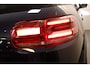 Citroën C5 Aircross Plug-in Hybrid 225 Shine Panorama | Nappa Leer | Trekhaak | All Season