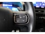 Citroën C5 Aircross Plug-in Hybrid 225 Shine Panorama | Nappa Leer | Trekhaak | All Season