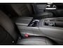 Citroën C5 Aircross Plug-in Hybrid 225 Shine Panorama | Nappa Leer | Trekhaak | All Season