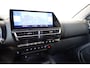 Citroën C5 Aircross Plug-in Hybrid 225 Shine Panorama | Nappa Leer | Trekhaak | All Season
