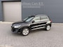 Volkswagen Tiguan 1.4 TSI Sport&Style | Panoramadak | Trekhaak | Nieuwe Distributieketting | 1.600 kg Trekgewicht