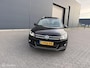 Volkswagen Tiguan 1.4 TSI Sport&Style | Panoramadak | Trekhaak | Nieuwe Distributieketting | 1.600 kg Trekgewicht