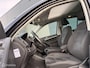 Volkswagen Tiguan 1.4 TSI Sport&Style | Panoramadak | Trekhaak | Nieuwe Distributieketting | 1.600 kg Trekgewicht