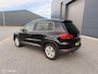 Volkswagen Tiguan 1.4 TSI Sport&Style | Panoramadak | Trekhaak | Nieuwe Distributieketting | 1.600 kg Trekgewicht