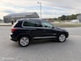 Volkswagen Tiguan 1.4 TSI Sport&Style | Panoramadak | Trekhaak | Nieuwe Distributieketting | 1.600 kg Trekgewicht