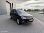 Volkswagen Tiguan 1.4 TSI Sport&Style | Panoramadak | Trekhaak | Nieuwe Distributieketting | 1.600 kg Trekgewicht