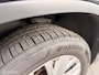 Volkswagen Tiguan 1.4 TSI Sport&Style | Panoramadak | Trekhaak | Nieuwe Distributieketting | 1.600 kg Trekgewicht