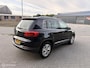 Volkswagen Tiguan 1.4 TSI Sport&Style | Panoramadak | Trekhaak | Nieuwe Distributieketting | 1.600 kg Trekgewicht