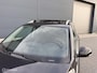 Volkswagen Tiguan 1.4 TSI Sport&Style | Panoramadak | Trekhaak | Nieuwe Distributieketting | 1.600 kg Trekgewicht