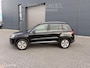 Volkswagen Tiguan 1.4 TSI Sport&Style | Panoramadak | Trekhaak | Nieuwe Distributieketting | 1.600 kg Trekgewicht