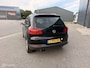 Volkswagen Tiguan 1.4 TSI Sport&Style | Panoramadak | Trekhaak | Nieuwe Distributieketting | 1.600 kg Trekgewicht