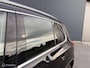 Volkswagen Tiguan 1.4 TSI Sport&Style | Panoramadak | Trekhaak | Nieuwe Distributieketting | 1.600 kg Trekgewicht